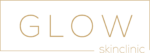 GlowSkinClinic